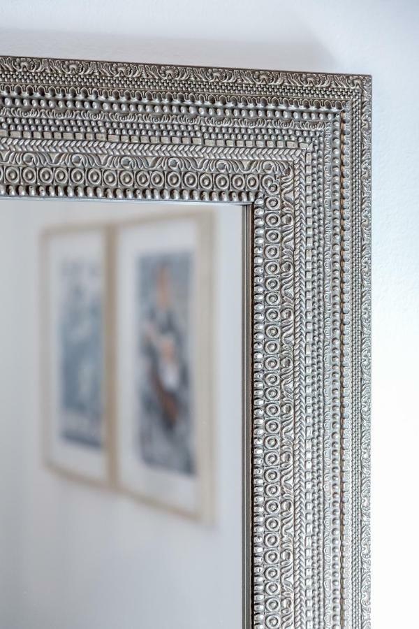 Alfama, Bright And Spacious With Private Terrace, By Timecooler Lissabon Exterior foto